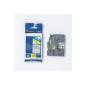 PTOUCH TZe-MPSL3