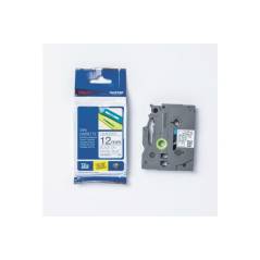 PTOUCH TZe-MQ531