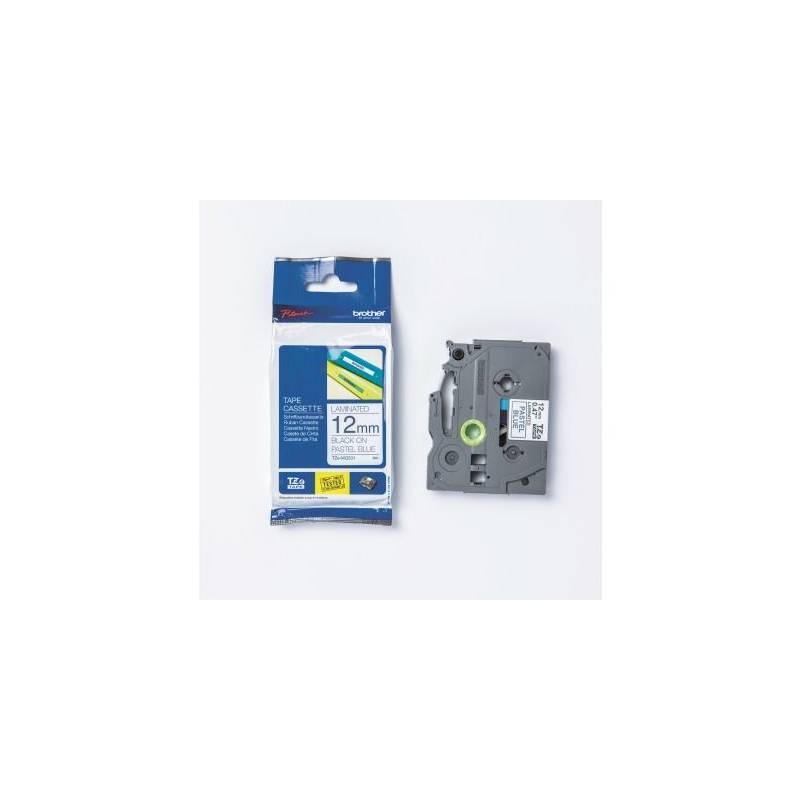 PTOUCH TZe-MQ531