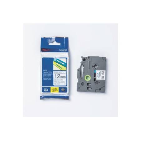 PTOUCH TZe-MQ531