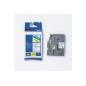 PTOUCH TZe-MQ531