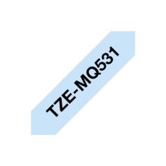 PTOUCH TZe-MQ531