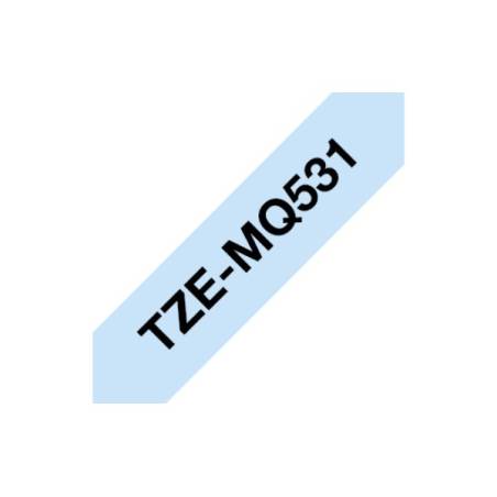 PTOUCH TZe-MQ531