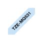PTOUCH TZe-MQ531