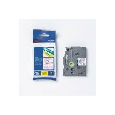 PTOUCH TZe-MQE31