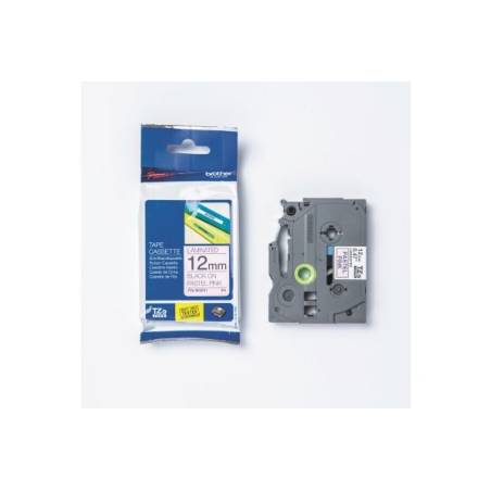 PTOUCH TZe-MQE31