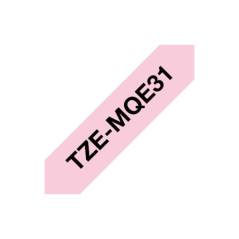 PTOUCH TZe-MQE31