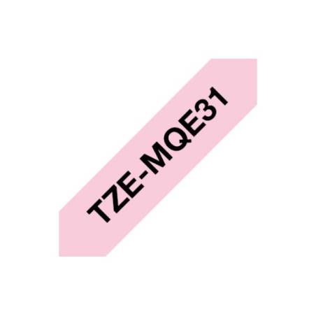 PTOUCH TZe-MQE31