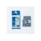 PTOUCH TZe-MQF31