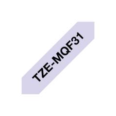 PTOUCH TZe-MQF31