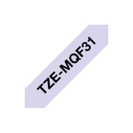 PTOUCH TZe-MQF31