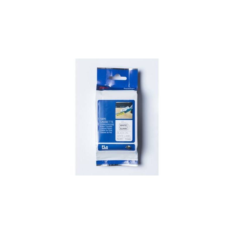 PTOUCH FLE-2511