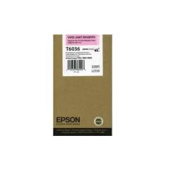 EPSON T6036 / T603600 / C13T603600