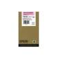 EPSON T6036 / T603600 / C13T603600 EPSON T6036 / T603600 / C13T603600