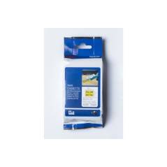 PTOUCH FLE-6511