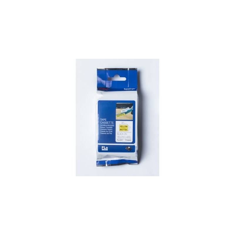 PTOUCH FLE-6511