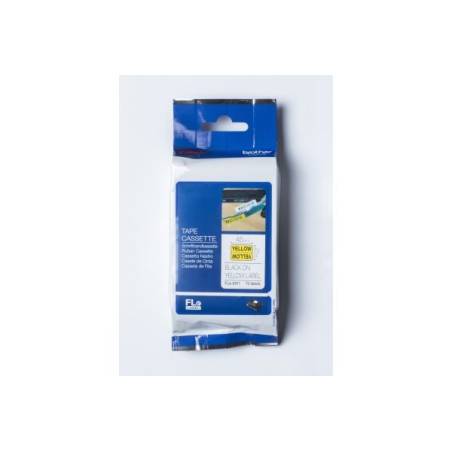 PTOUCH FLE-6511