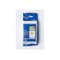 PTOUCH FLE-6511