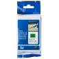 PTOUCH FLE-7511 PTOUCH FLE-7511