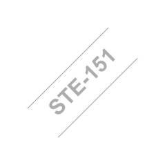 PTOUCH STE151
