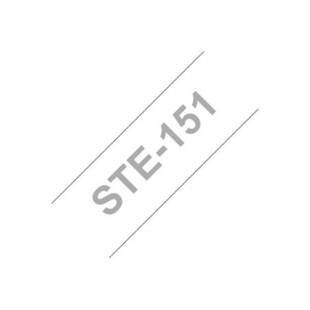 PTOUCH STE151