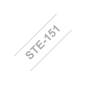 PTOUCH STE151