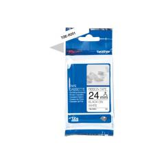 PTOUCH TZE-R251