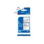 PTOUCH TZE-R251 PTOUCH TZE-R251
