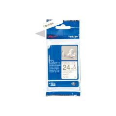 PTOUCH TZE-R254