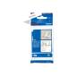 PTOUCH TZE-R254