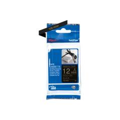 PTOUCH TZE-R334