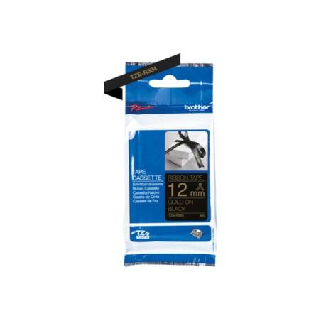 PTOUCH TZE-R334