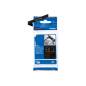 PTOUCH TZE-R334