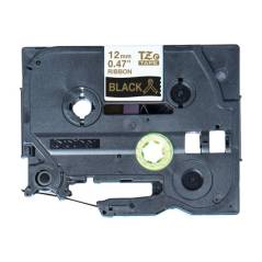 PTOUCH TZE-R334