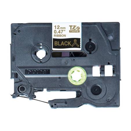 PTOUCH TZE-R334