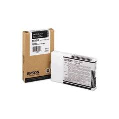 EPSON T6138 / T613800 / C13T613800
