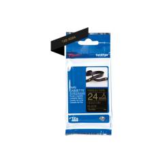 PTOUCH TZE-R354