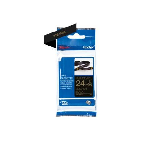 PTOUCH TZE-R354