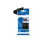PTOUCH TZE-R354