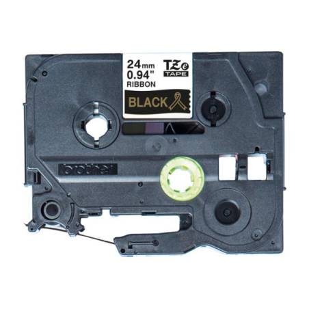 PTOUCH TZE-R354