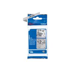 PTOUCH TZE-R931