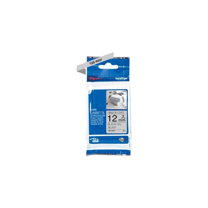 PTOUCH TZE-R931 PTOUCH TZE-R931
