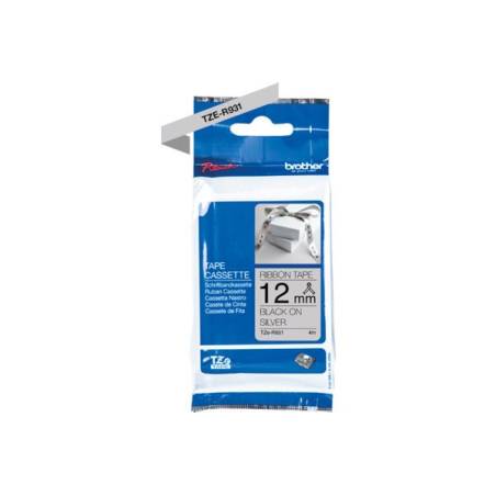 PTOUCH TZE-R931