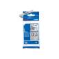 PTOUCH TZE-R931 PTOUCH TZE-R931