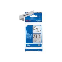 PTOUCH TZE-R951