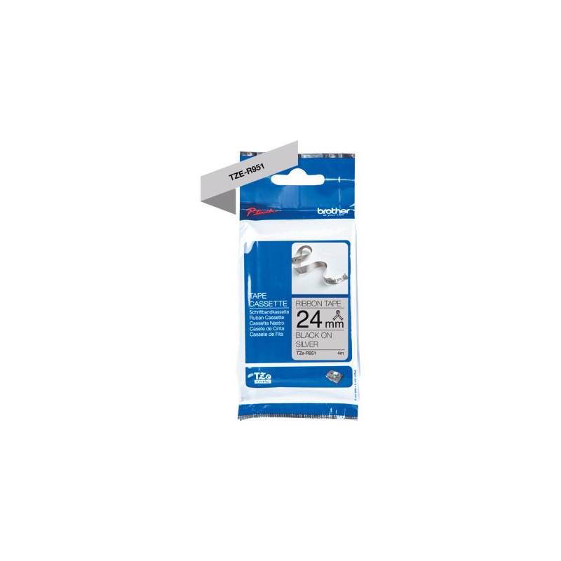 PTOUCH TZE-R951