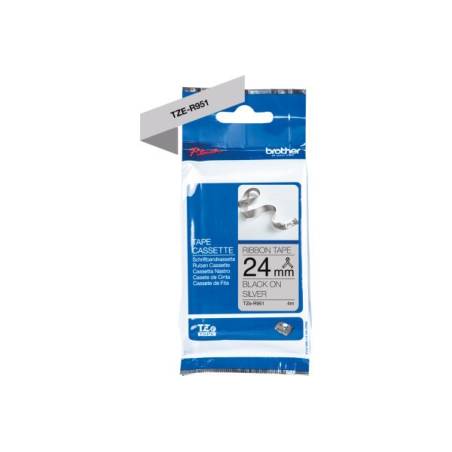 PTOUCH TZE-R951