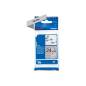 PTOUCH TZE-R951