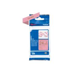 PTOUCH TZE-RE54