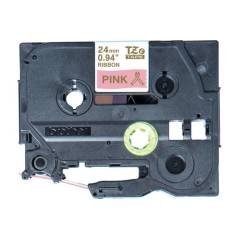 PTOUCH TZE-RE54